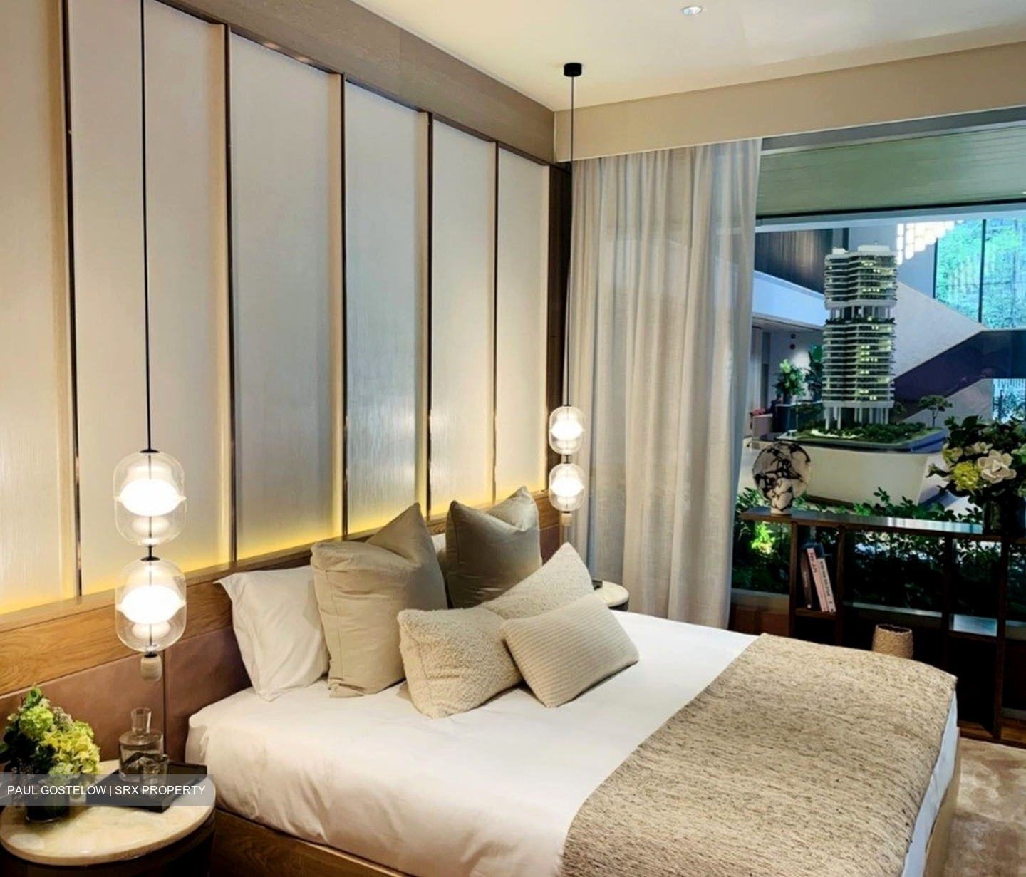Park Nova (D10), Apartment #498151511